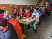 PXL_20241005_104543376