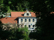 DSCF3169