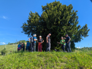 PXL_20260509_090410289