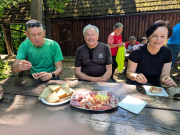 PXL_20260509_100036392
