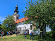 PXL_20260509_112313264