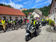 PXL_20260606_071148935