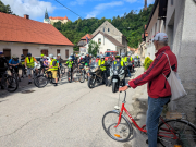 PXL_20260606_071159351