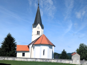 PXL_20260606_075943911