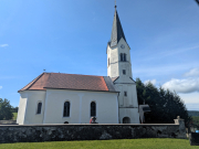 PXL_20260606_080008690