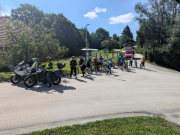 PXL_20260606_080836445