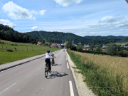 PXL_20260606_082043536