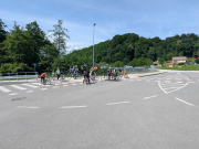 PXL_20260606_082232224