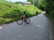 PXL_20260606_085615978