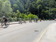 PXL_20260606_091414406
