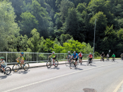 PXL_20260606_091415776