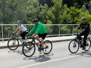 PXL_20260606_091423195