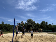 IMG_0624