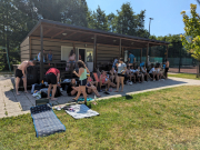 PXL_20250705_083834480