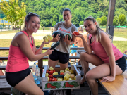 PXL_20250705_102322896