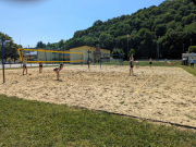 PXL_20250705_130716827