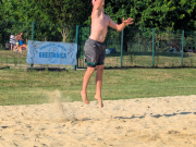 PXL_20250705_155100605