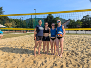 PXL_20250705_155824443