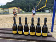 PXL_20250705_174817450