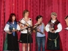 harmonike2009-10-v