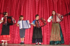 Državno prvenstvo harmonikark 2010