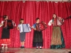 harmonikarke-201007_velika