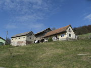 DSCF7986