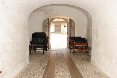 Galerija 2