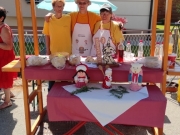 IMG_20220618_154115