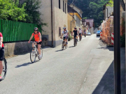 IMG-21f97cad3c80d65c6a8571aa59e3083e-V