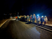 PXL_20241226_1626250832