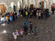 PXL_20241226_165916880