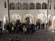 PXL_20241226_165925032