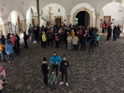 PXL_20241226_165947460