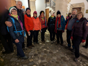 PXL_20241226_171314403