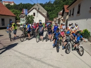 PXL_20220618_071457897.MP_
