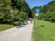 PXL_20220618_071824307