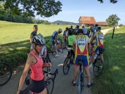 PXL_20220618_074307693.MP_