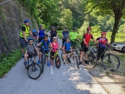 PXL_20220618_084919166.MP_