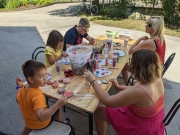 PXL_20220618_085257032.MP_