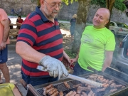 PXL_20220618_085626366.MP_