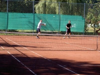 tenis01-velika