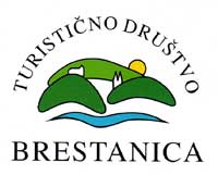 td-brestanica