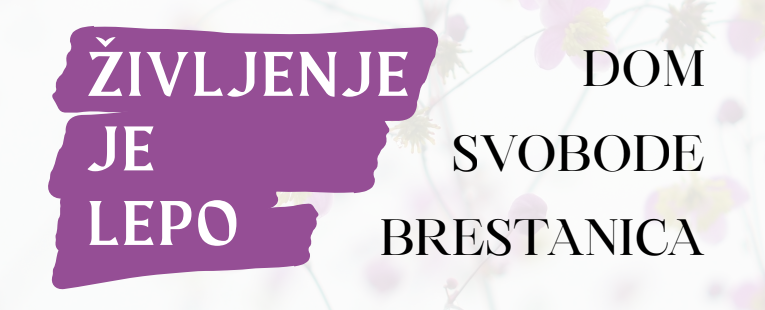 Vabilo na odprtje razstave